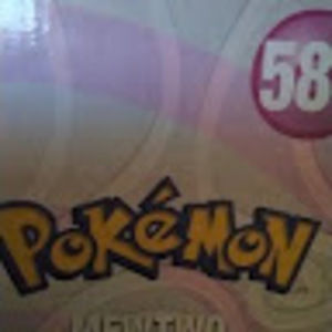 Meet your Posher, Adriana